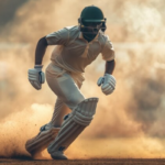 xashuyqadvolls online