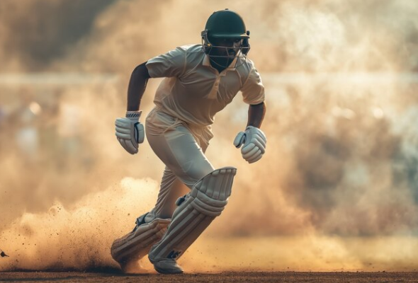 xashuyqadvolls online