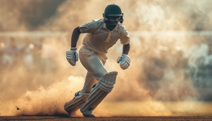 xashuyqadvolls online