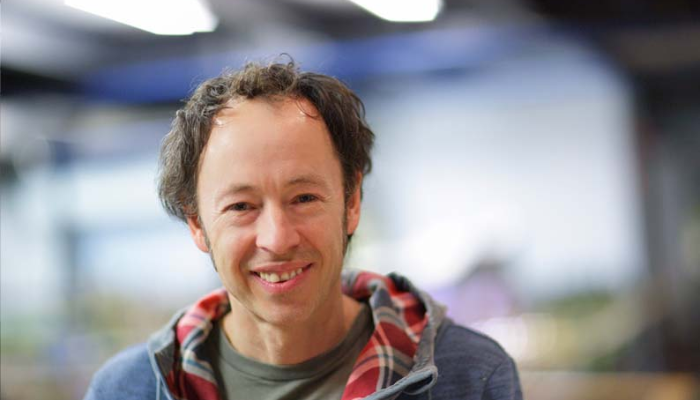 gerrit braun krankheit